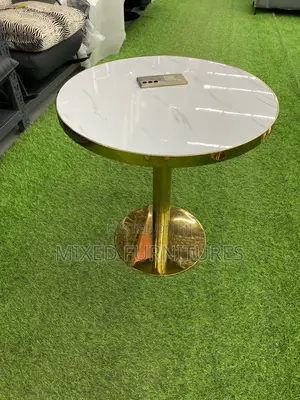 Bar Table / Coffee Table