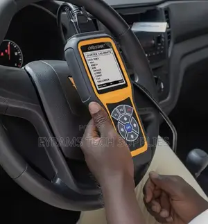 Obdstar X300m Pro Mileage Correction Adjustment Odometer Device Tool