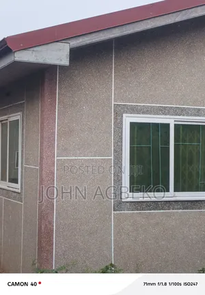 Terrazzo Contractor's.!