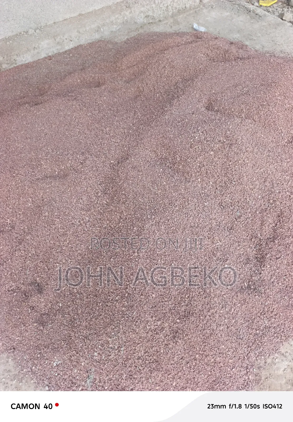 Terrazzo Contractor's.!