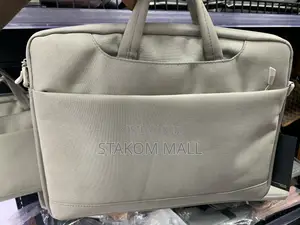 Laptop Bag