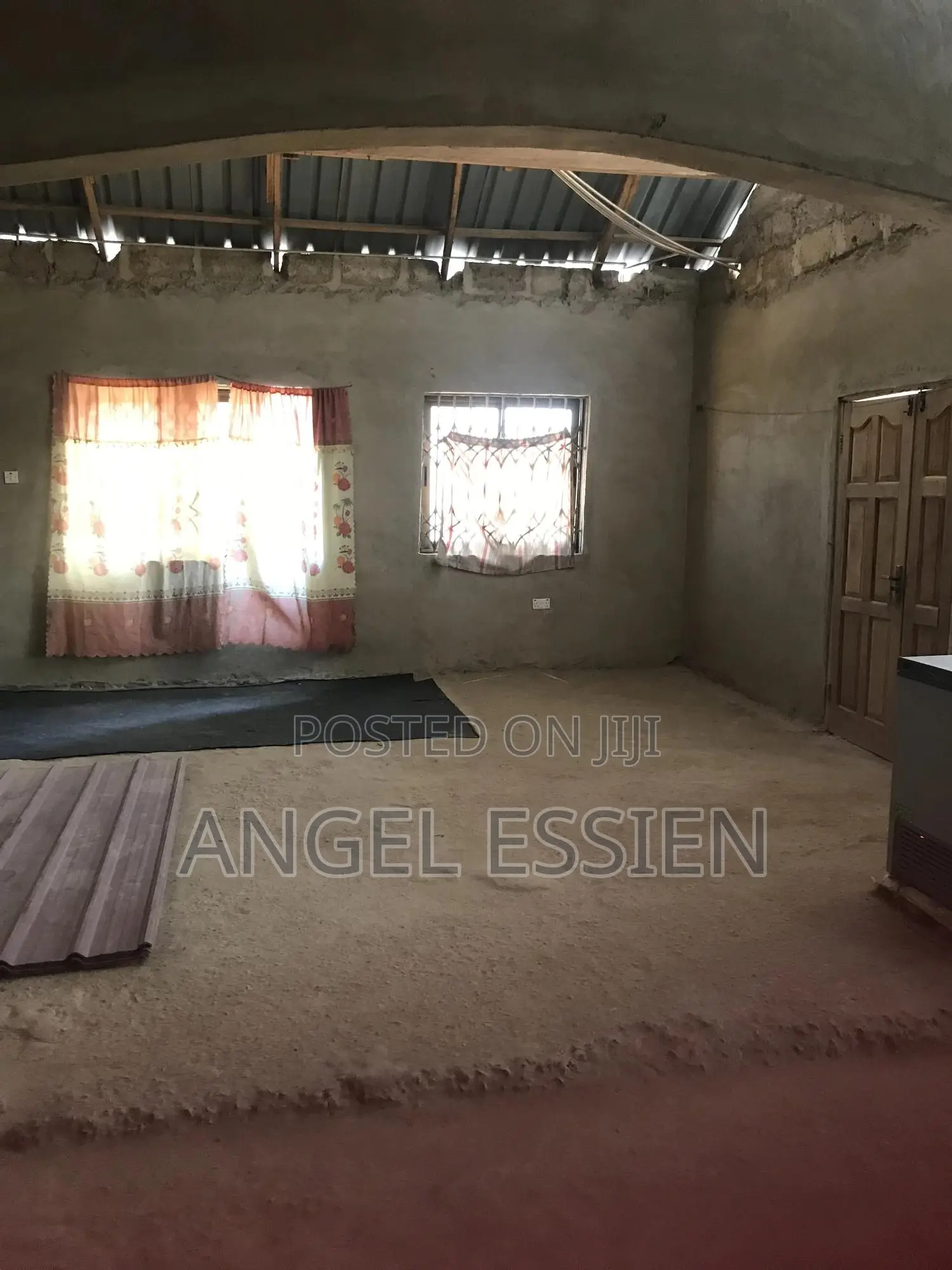 3bdrm House in Presious, Kasoa for sale