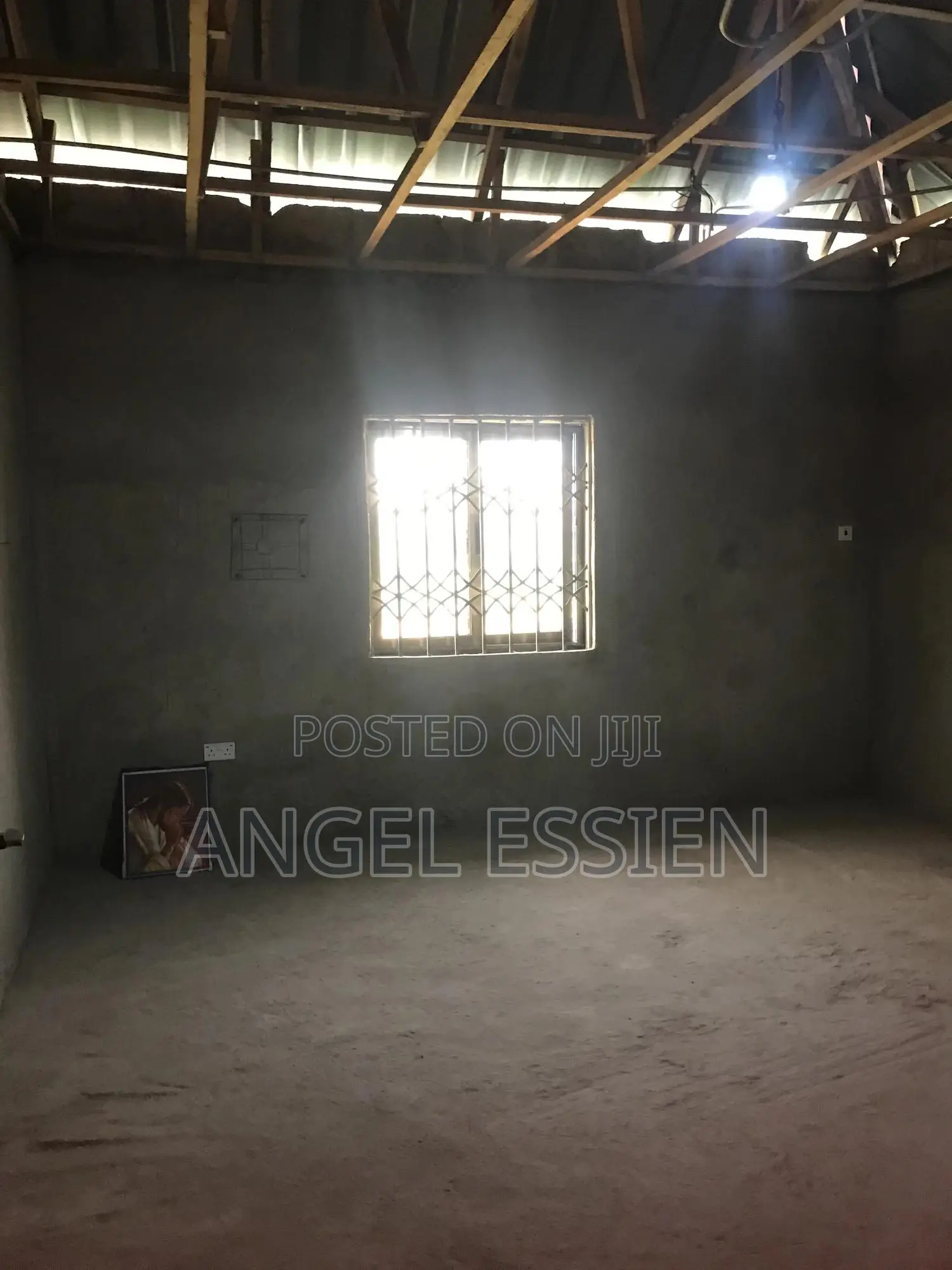 3bdrm House in Presious, Kasoa for sale