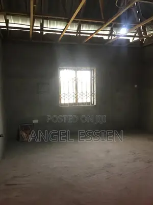 3bdrm House in Presious, Kasoa for sale