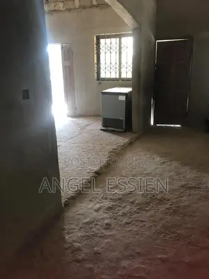 3bdrm House in Presious, Kasoa for sale