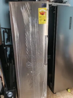 Samsung Freezer