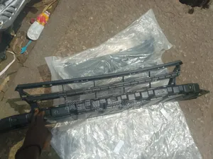 Honda Civic Down Grille 2013,2014,2015