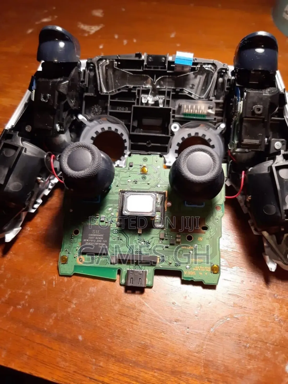 Ps4, Ps5 Xbox Repairs - Expert Console Repair