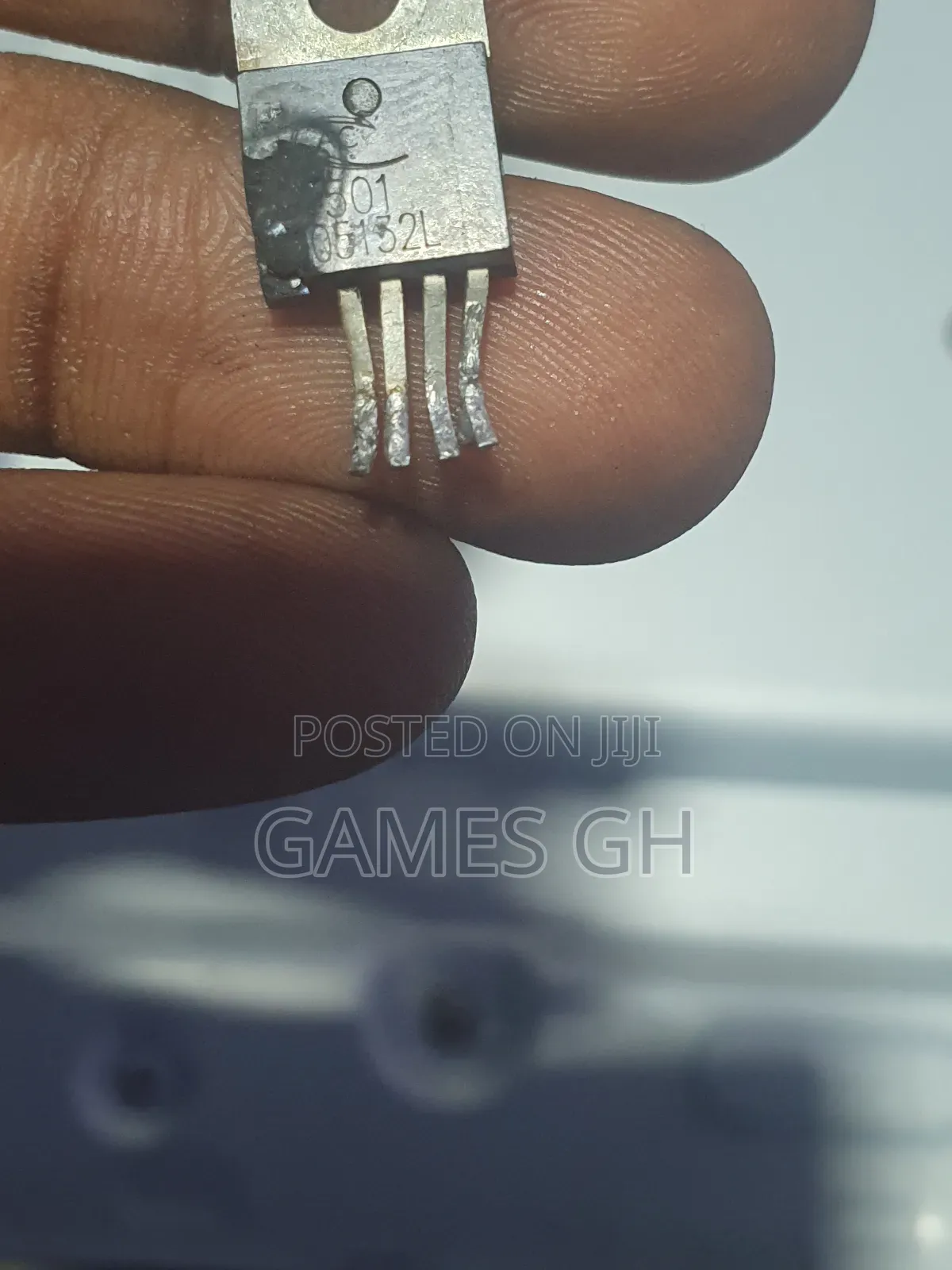Ps4, Ps5 Xbox Repairs - Expert Console Repair