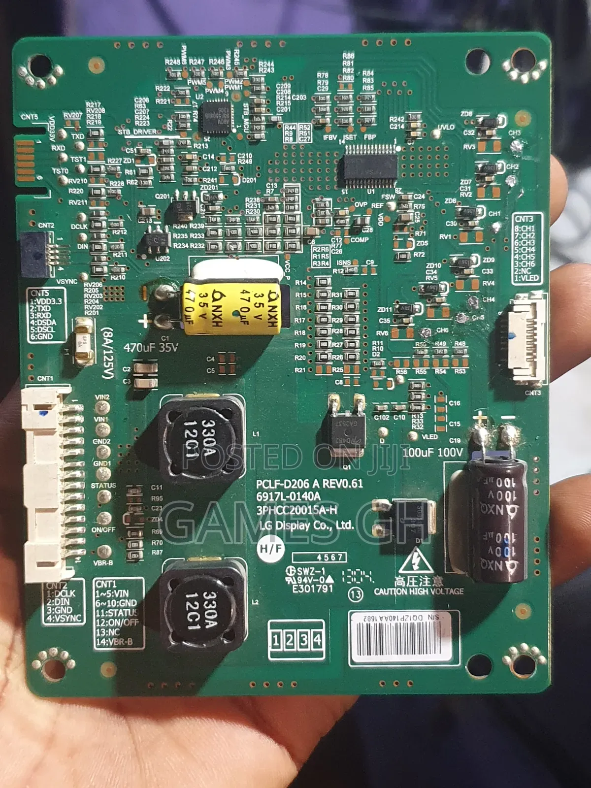 Ps4, Ps5 Xbox Repairs - Expert Console Repair