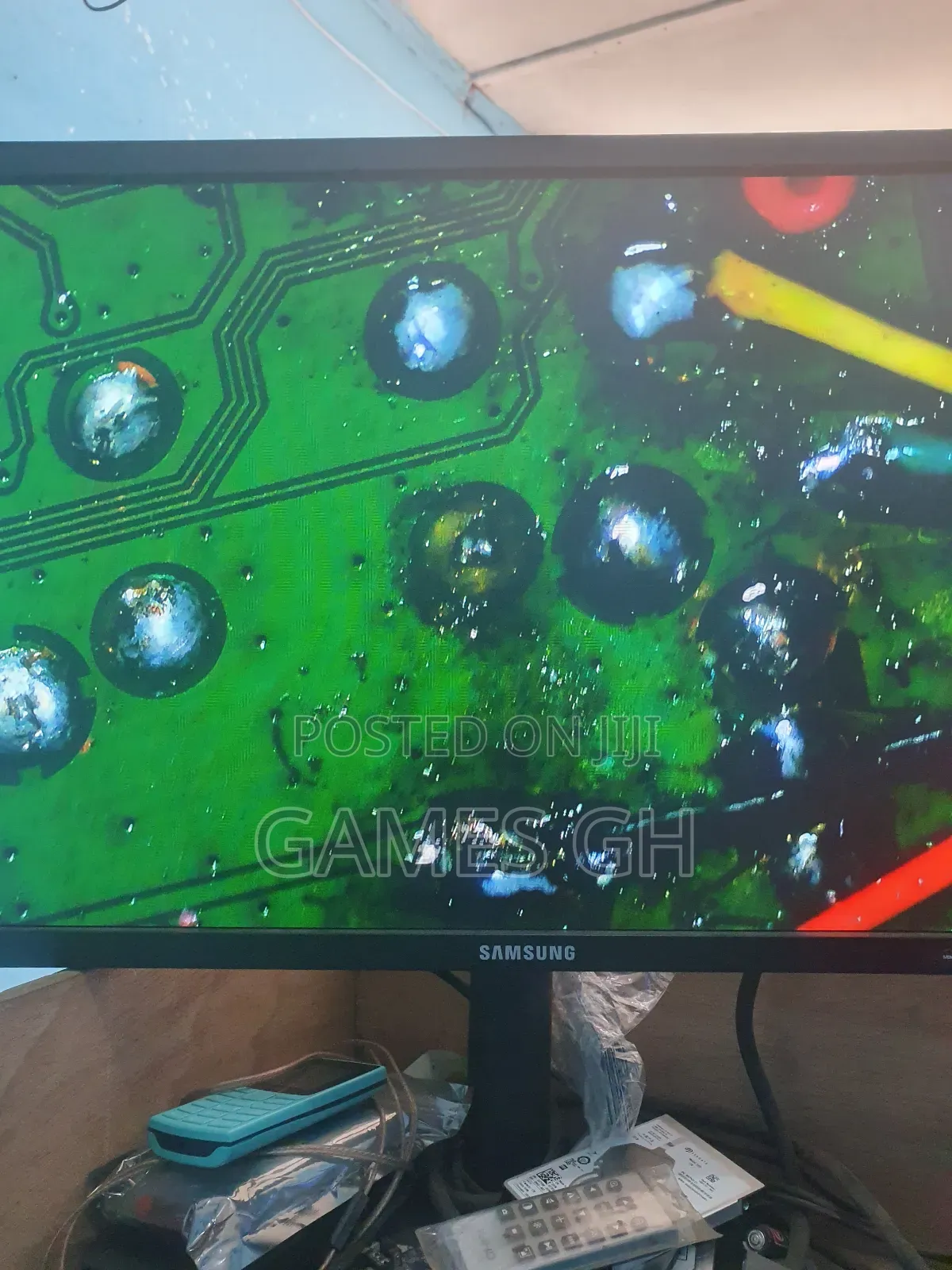 Ps4, Ps5 Xbox Repairs - Expert Console Repair