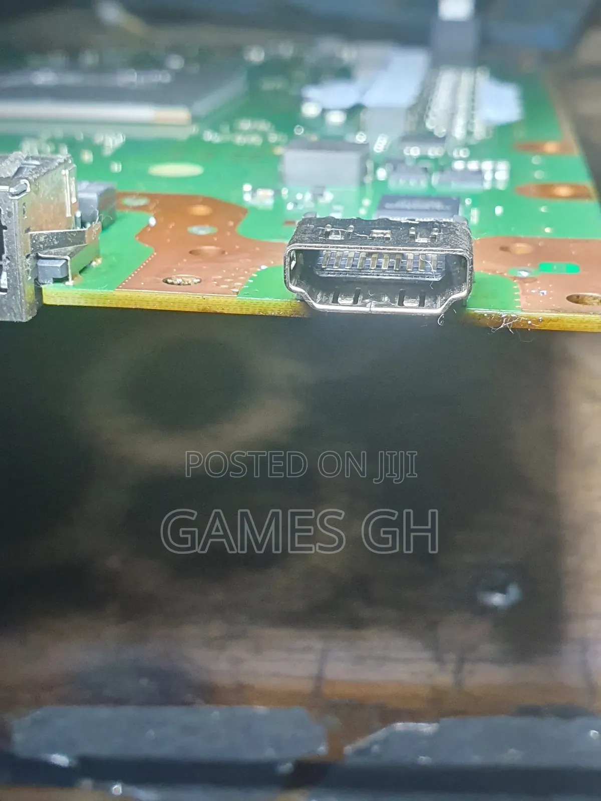 Ps4, Ps5 Xbox Repairs - Expert Console Repair