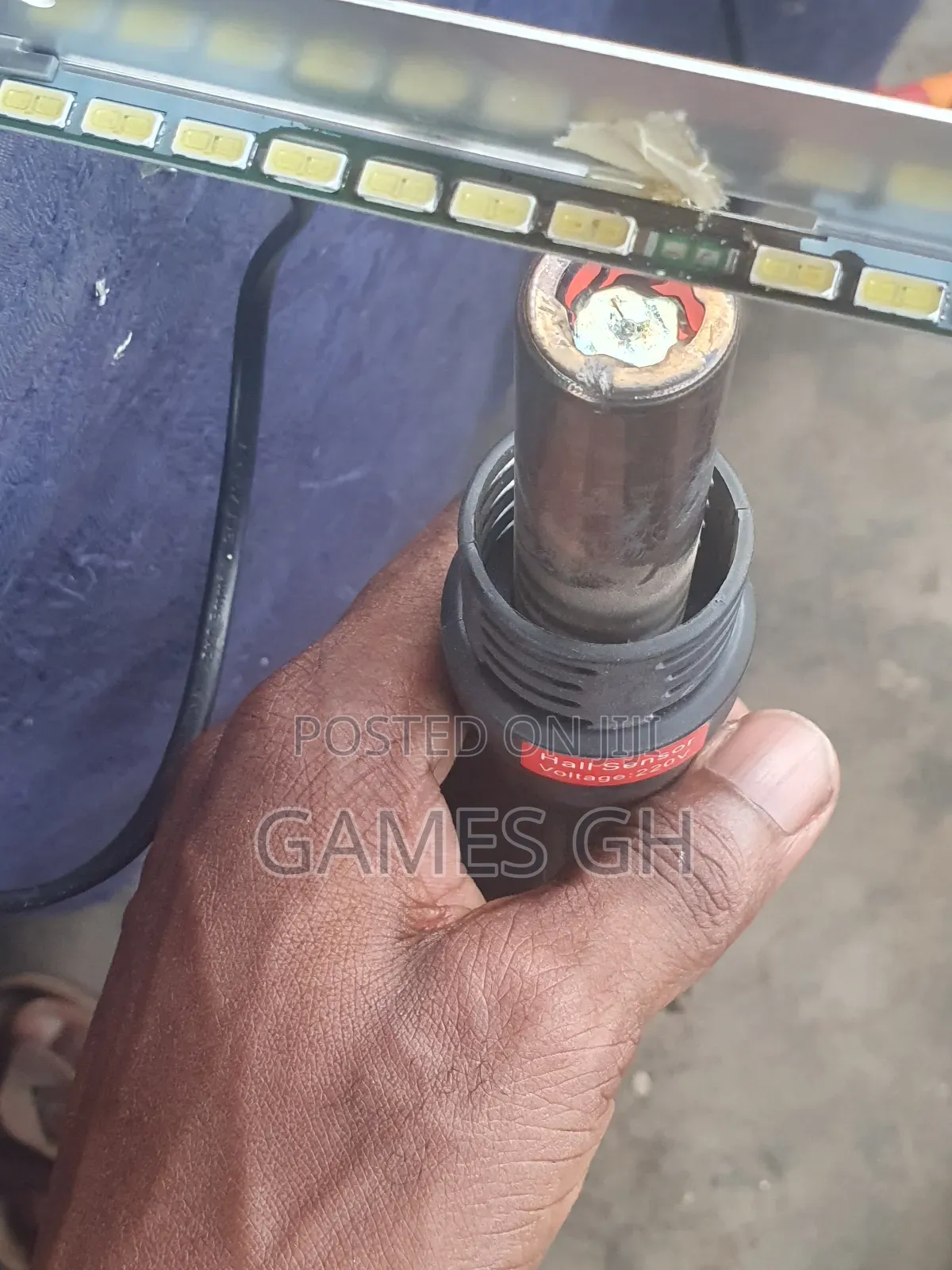 Ps4, Ps5 Xbox Repairs - Expert Console Repair