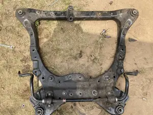 Toyota Camry 2018/2019/2020/2021/2022 Sub-Frame/Beam