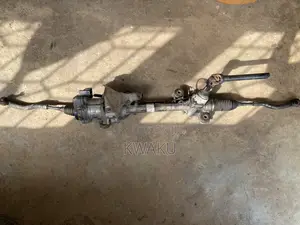 Toyota Camry 2018/2019/2020/2021/2022/2023 Steering Rack