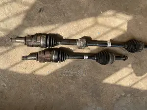 Toyota Corolla 2009/2010/2011/2012/2013/2014/2015/2016/2019 Shaft