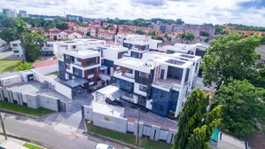 Furnished 5bdrm Villa in Cantonment, Cantonments for sale