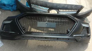 Hyundai Elantra Complete Bumper Spec 2011,2012,2013,2014,2015,2016