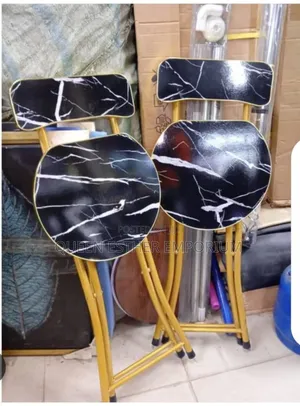 Polish Chair