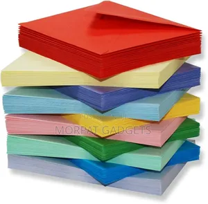 Envelopes for Cards