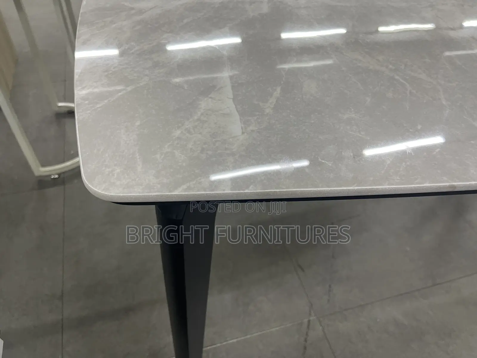Marble Dining Sets