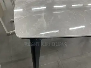 Marble Dining Sets