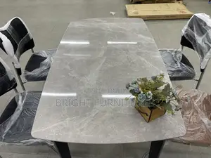 Marble Dining Sets