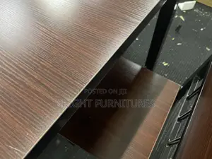 Wooden Dining Sets