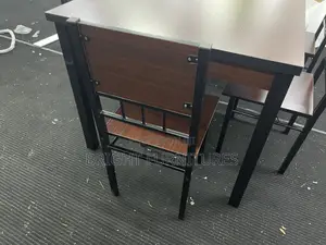 Wooden Dining Sets