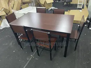 Wooden Dining Sets