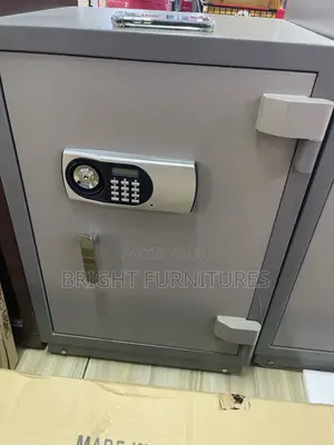 High Quality Money Safe