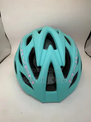 Meteor - Marven Cycle Lightweight Bike Scooter Skateboard Helmet