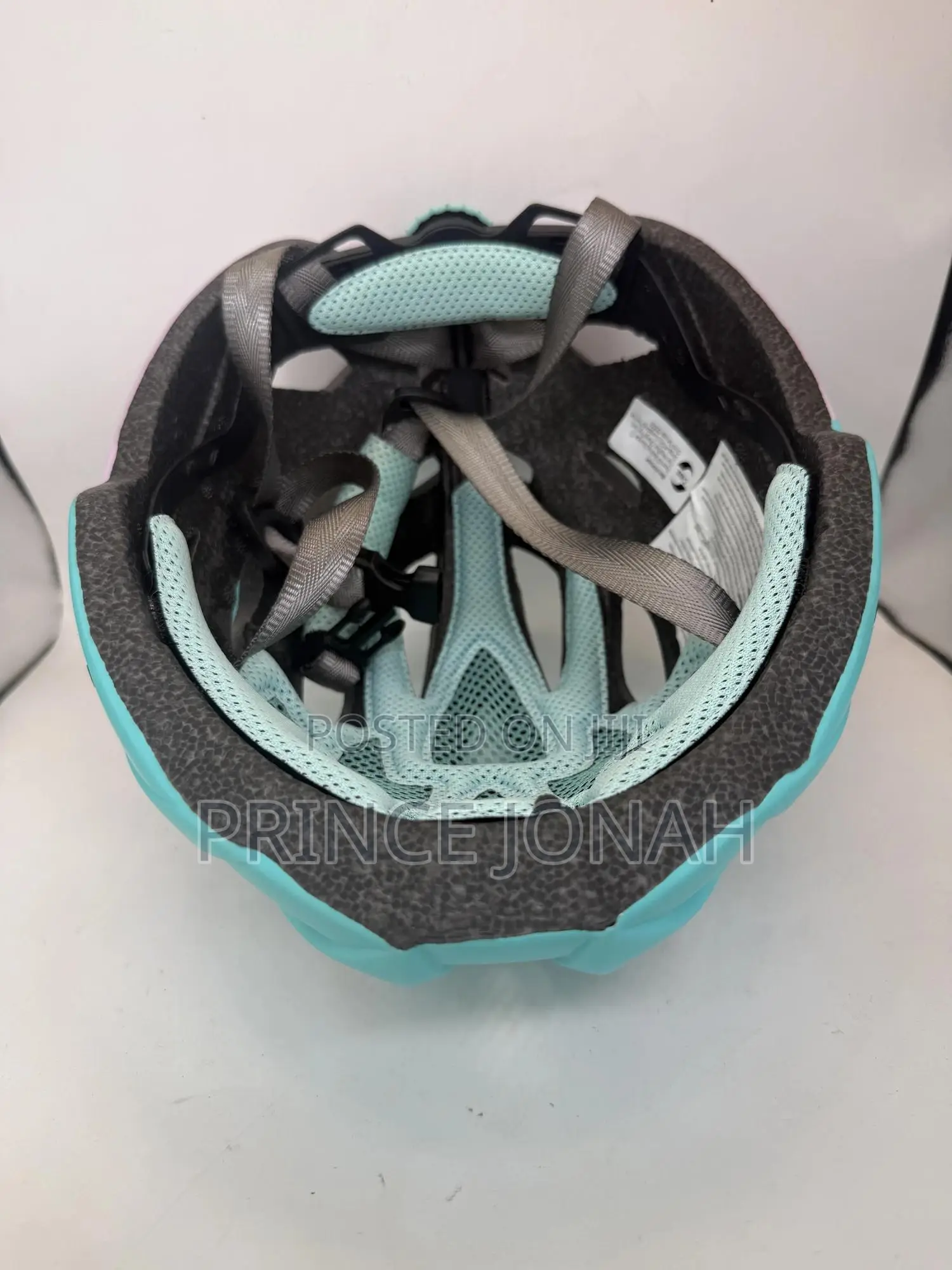 Meteor - Marven Cycle Lightweight Bike Scooter Skateboard Helmet
