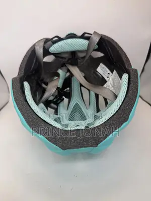 Meteor - Marven Cycle Lightweight Bike Scooter Skateboard Helmet