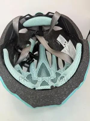Meteor - Marven Cycle Lightweight Bike Scooter Skateboard Helmet