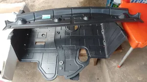 Hyundai Sonata Under Engine Panel Cover 2011,2012,2013,2014
