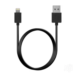 Promate Linkmate-Lt USB Data Charge Cable With Connector