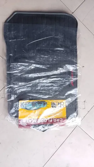 Honda Accord Carpet Floor Mat 2018,2019,2020,2021,2022