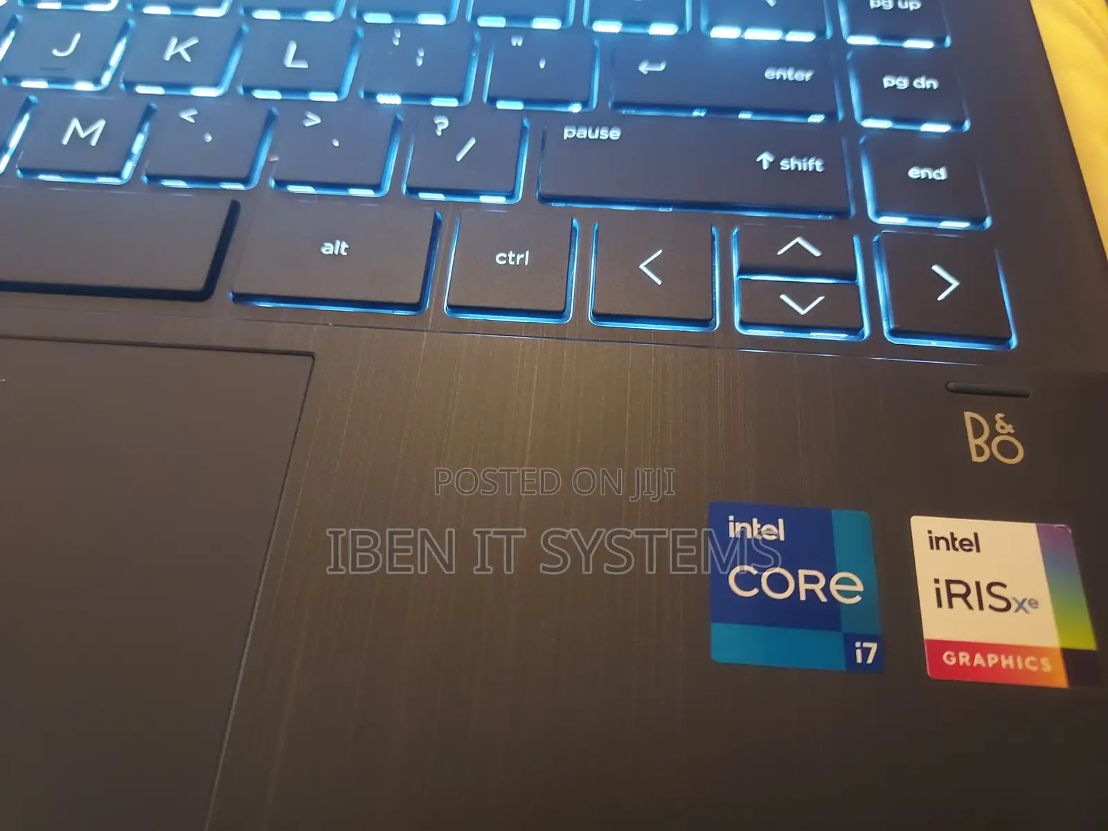 Laptop HP Pavilion 14 x360 2-in-1 16GB Intel Core i7 SSD 512GB