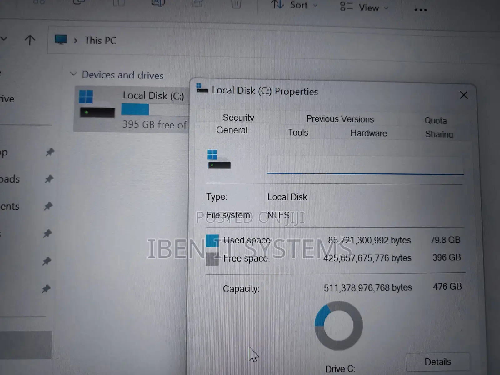 Laptop HP Pavilion 14 x360 2-in-1 16GB Intel Core i7 SSD 512GB