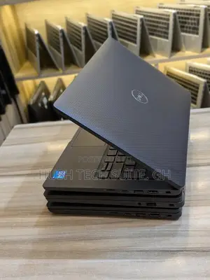 Laptop Dell Latitude 7420 16GB Intel Core i7 SSD 512GB