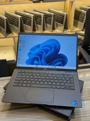 Laptop Dell Latitude 7420 16GB Intel Core i7 SSD 512GB