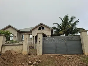 4bdrm House in ,, Kwabenya for sale