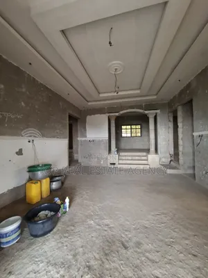 4bdrm House in ,, Kwabenya for sale