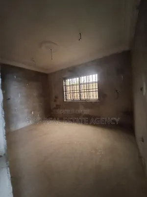 4bdrm House in ,, Kwabenya for sale