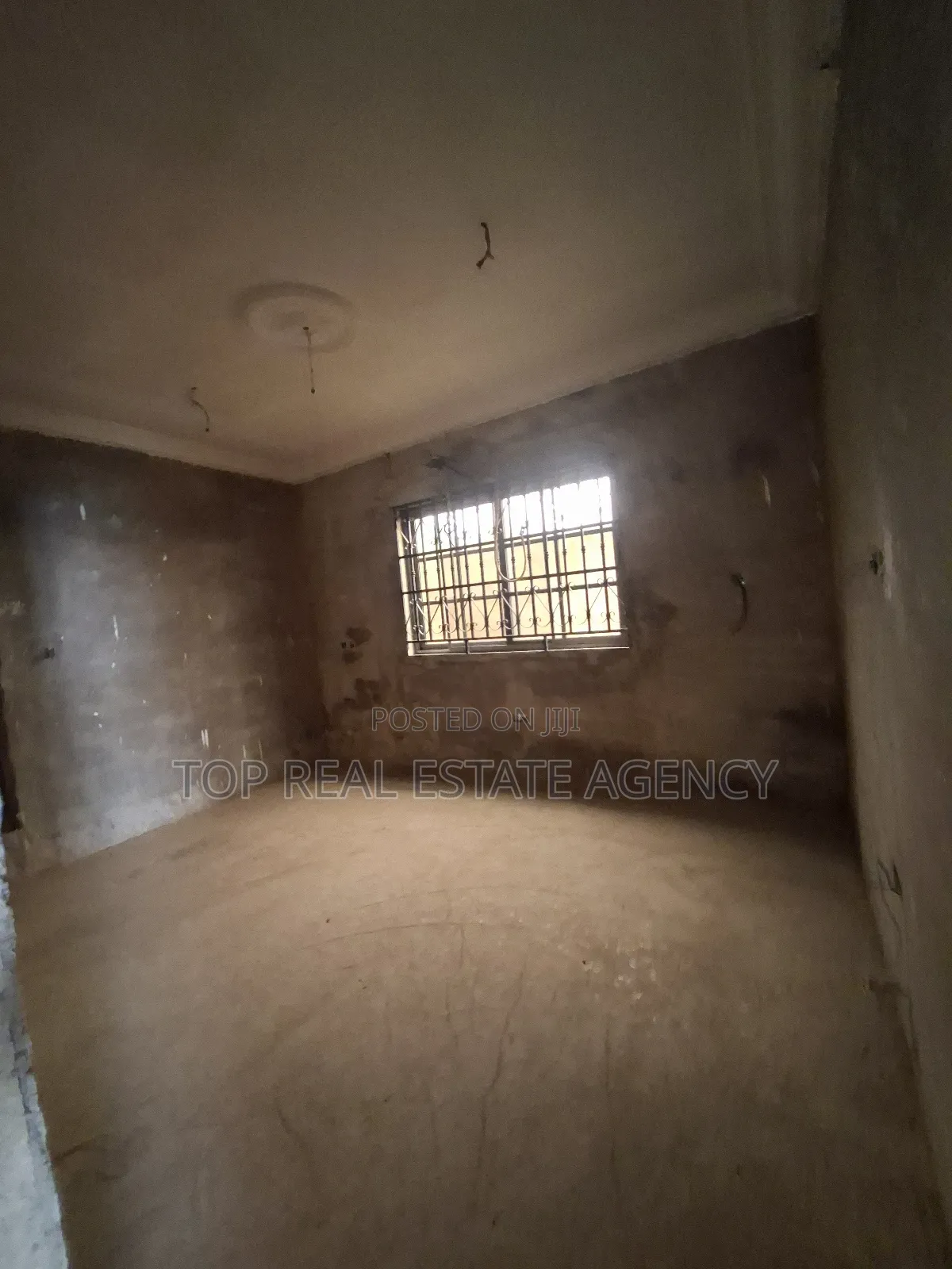 4bdrm House in ,, Kwabenya for sale