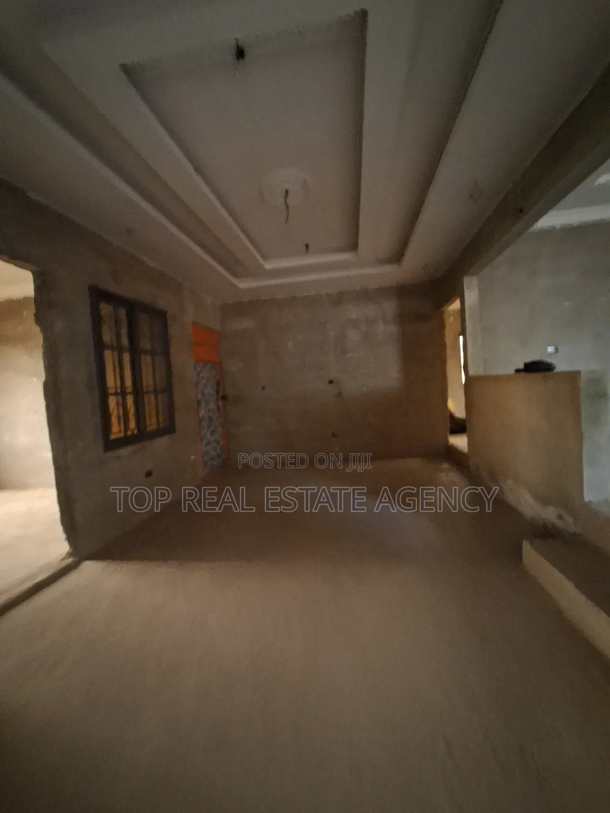 4bdrm House in ,, Kwabenya for sale