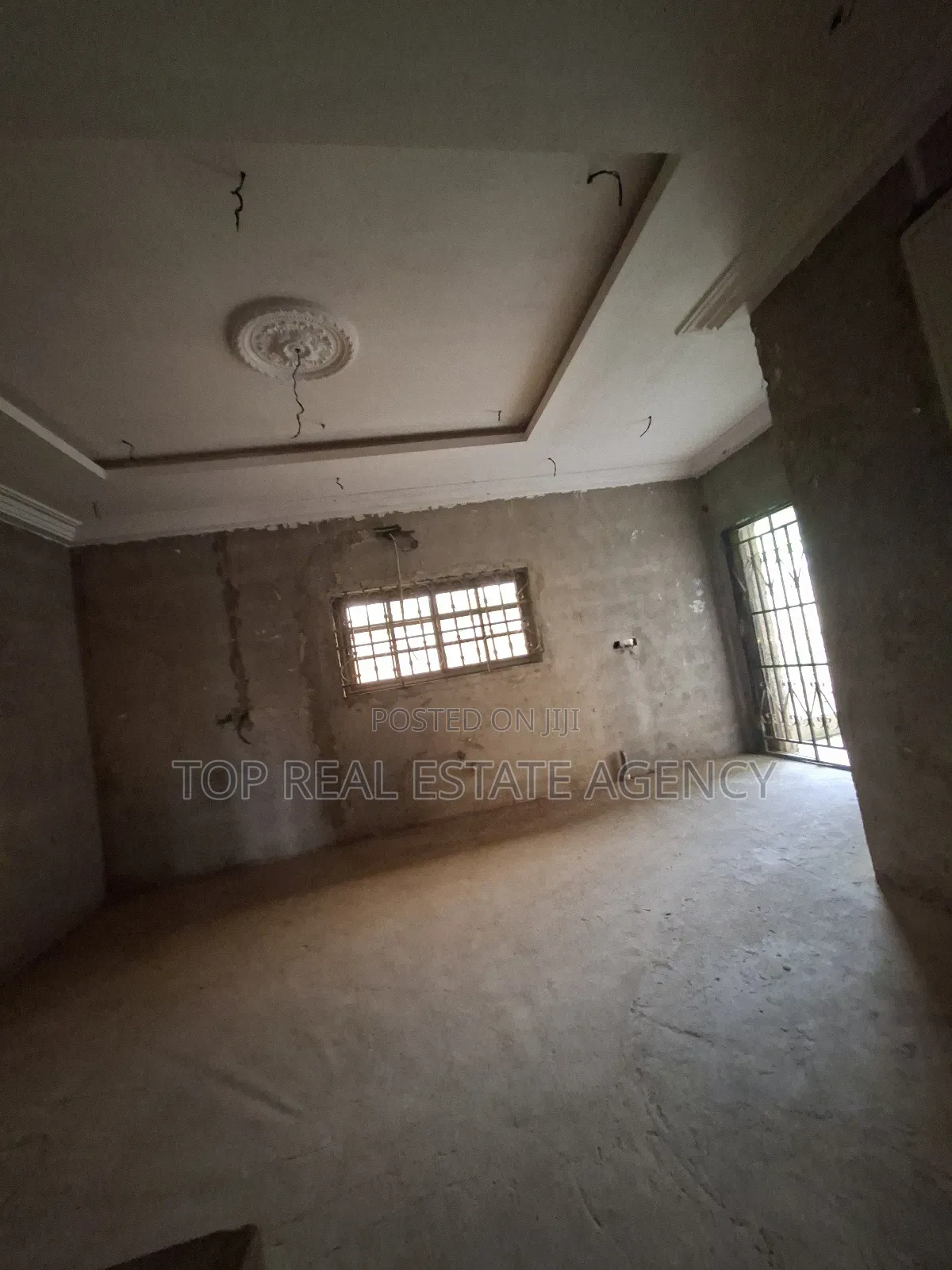 4bdrm House in ,, Kwabenya for sale