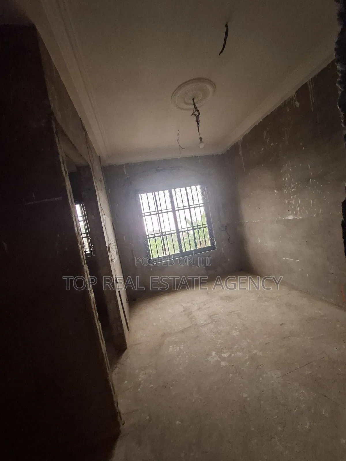 4bdrm House in ,, Kwabenya for sale