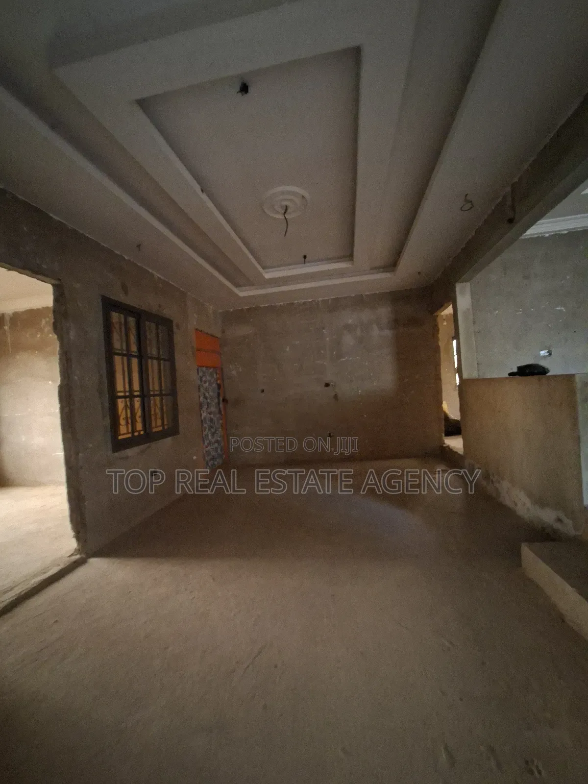 4bdrm House in ,, Kwabenya for sale